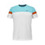 CAMISETA BABOLAT PERFORMANCE PRO BLANCO