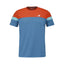CAMISETA BABOLAT PERFORMANCE PRO AZUL