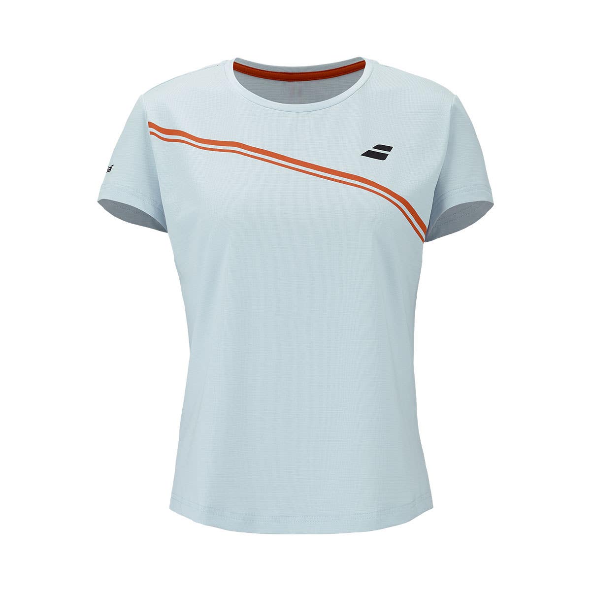 CAMISETA BABOLAT PLAY JUNIOR
