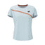 CAMISETA BABOLAT PLAY JUNIOR