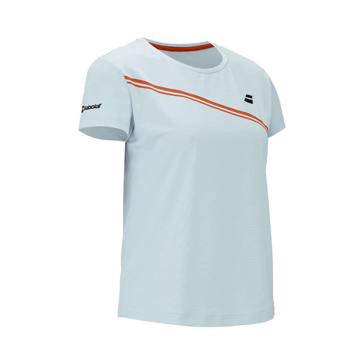 CAMISETA BABOLAT PLAY JUNIOR