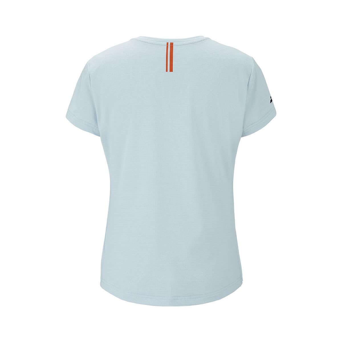 CAMISETA BABOLAT PLAY JUNIOR