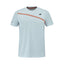 CAMISETA BABOLAT PLAY ALGODÓN