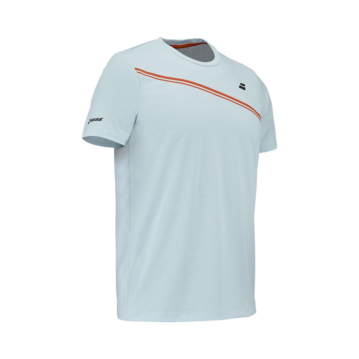 CAMISETA BABOLAT PLAY ALGODÓN