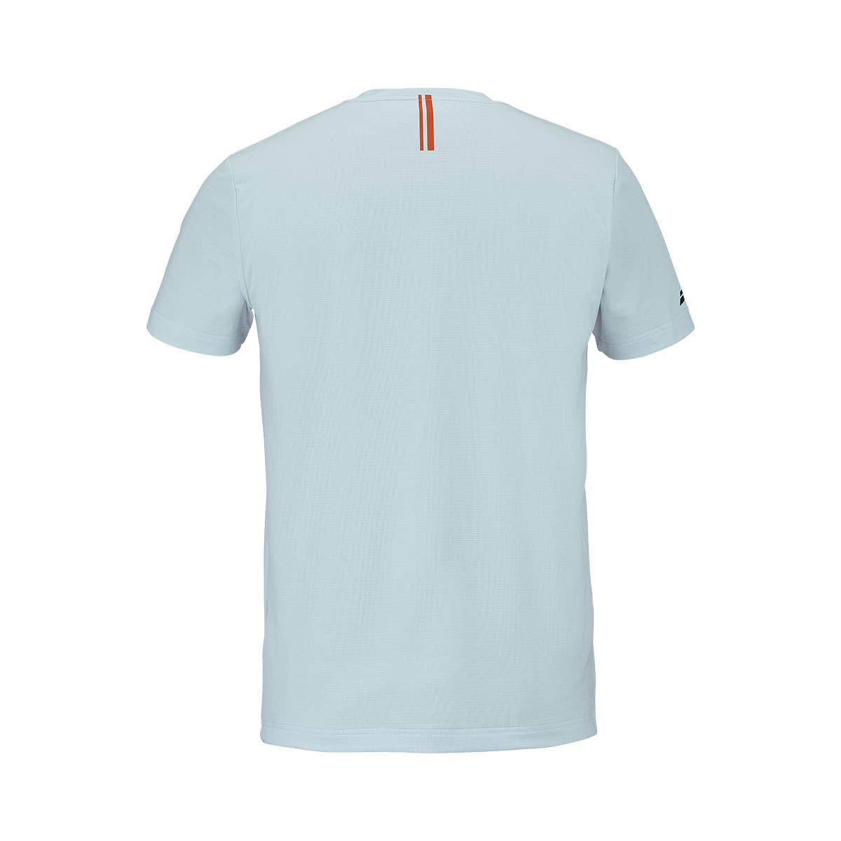 CAMISETA BABOLAT PLAY ALGODÓN