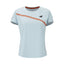 CAMISETA BABOLAT PLAY MUJER
