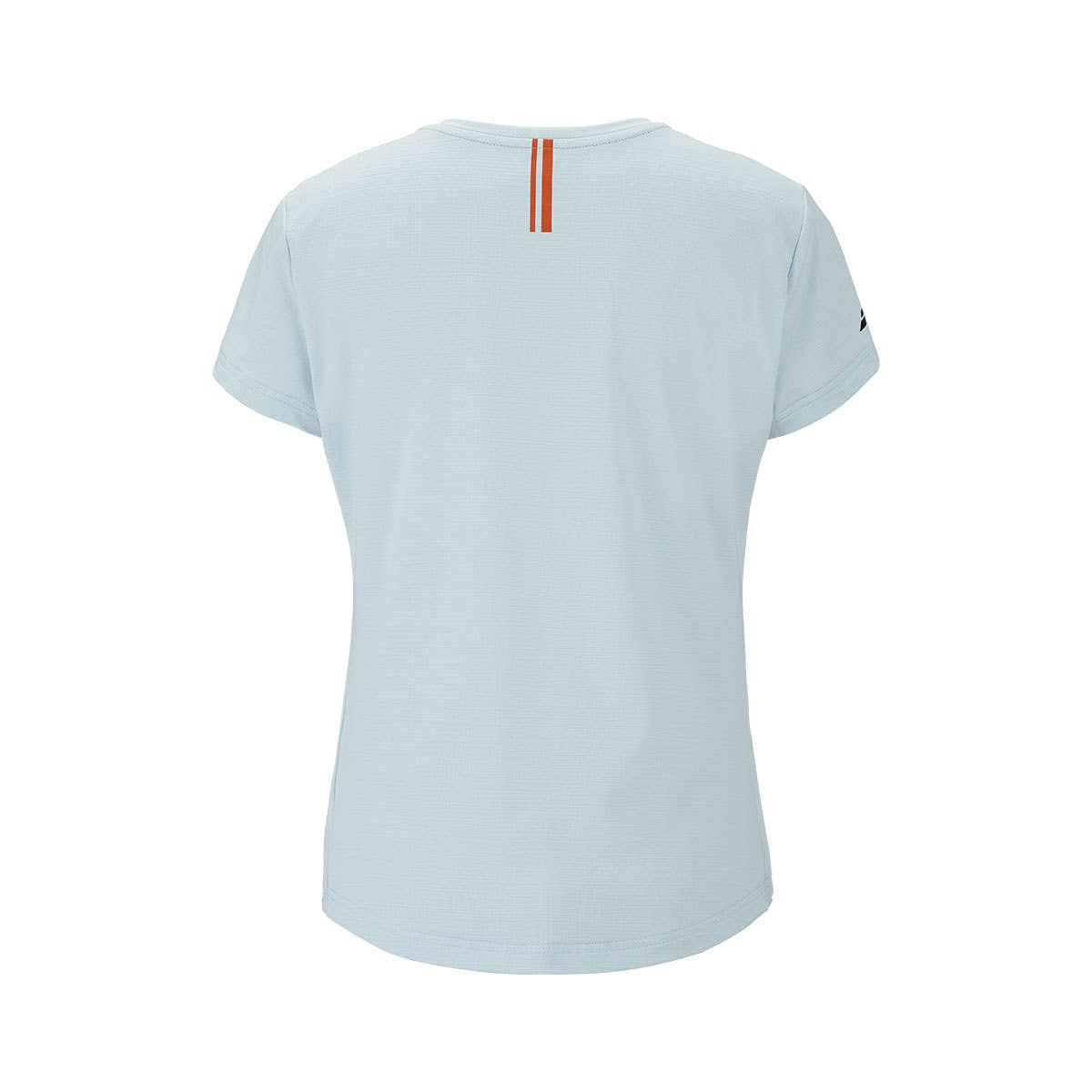 CAMISETA BABOLAT PLAY MUJER