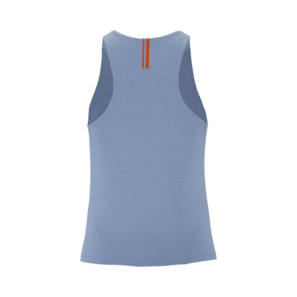 CAMISETA TIRANTES BABOLAT PLAY MUJER