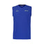 CAMISETA BABOLAT MUSCLE TANK JUAN LEBRÓN 2026
