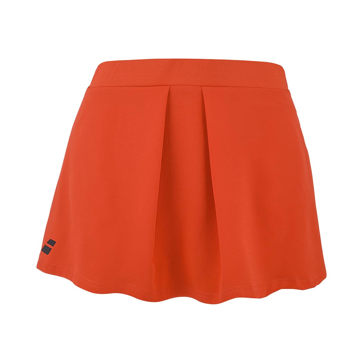 FALDA BABOLAT PLAY MUJER
