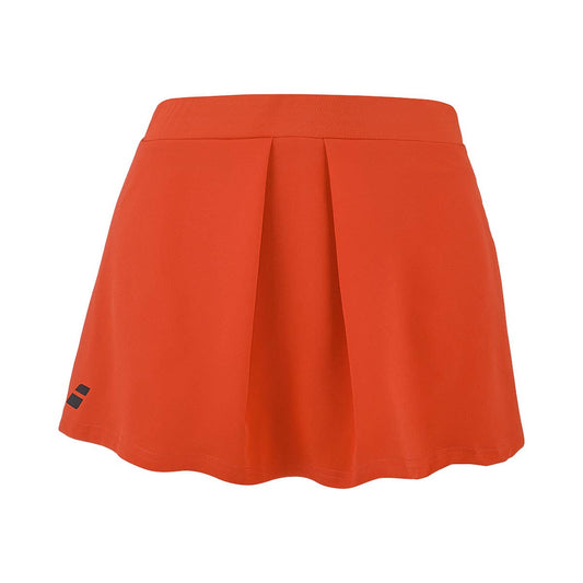 FALDA BABOLAT PLAY MUJER