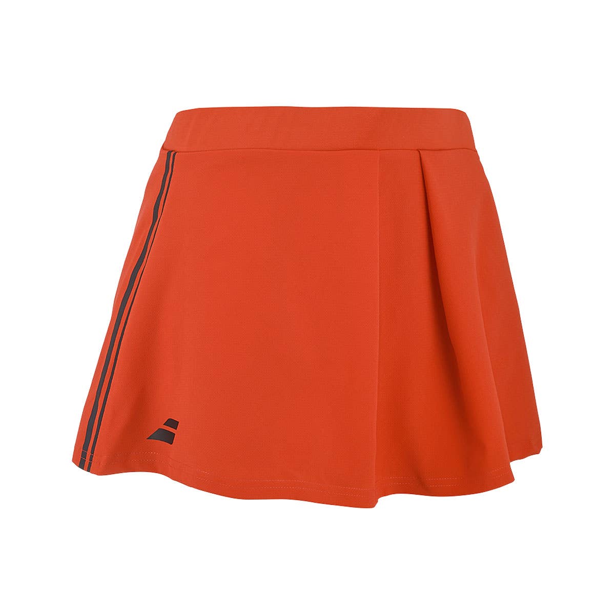 FALDA BABOLAT PLAY MUJER