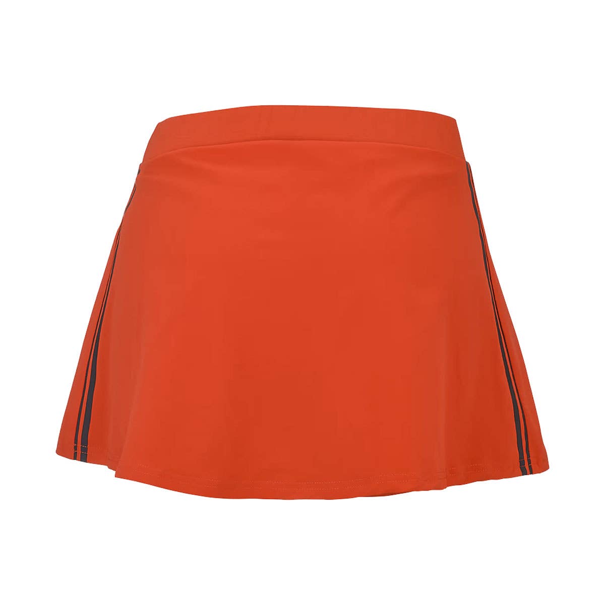 FALDA BABOLAT PLAY MUJER