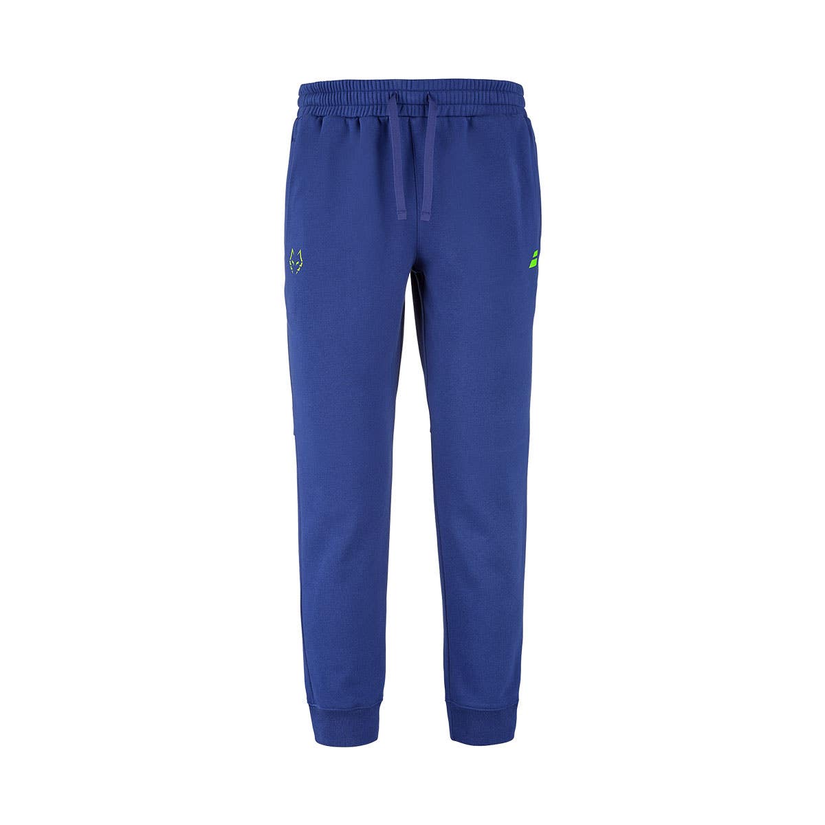 PANTALÓN BABOLAT JUAN LEBRÓN