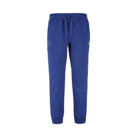 PANTALÓN BABOLAT JUAN LEBRÓN