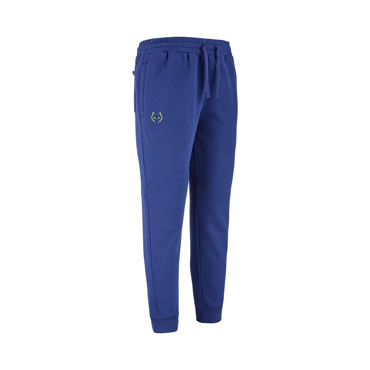 PANTALÓN BABOLAT JUAN LEBRÓN