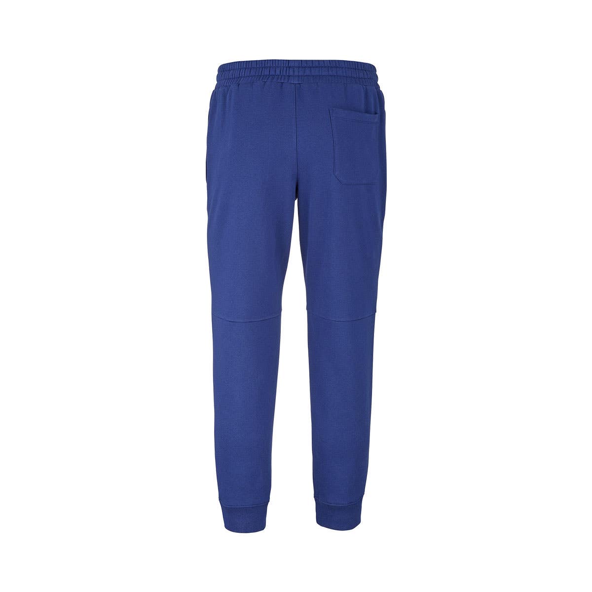 PANTALÓN BABOLAT JUAN LEBRÓN