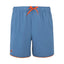 SHORT BABOLAT PERFORMANCE 2026