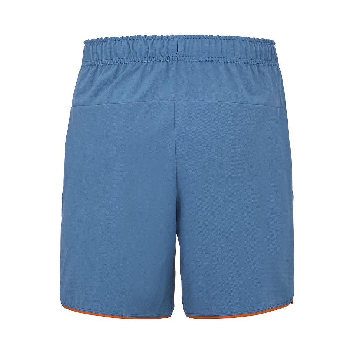 SHORT BABOLAT PERFORMANCE 2026