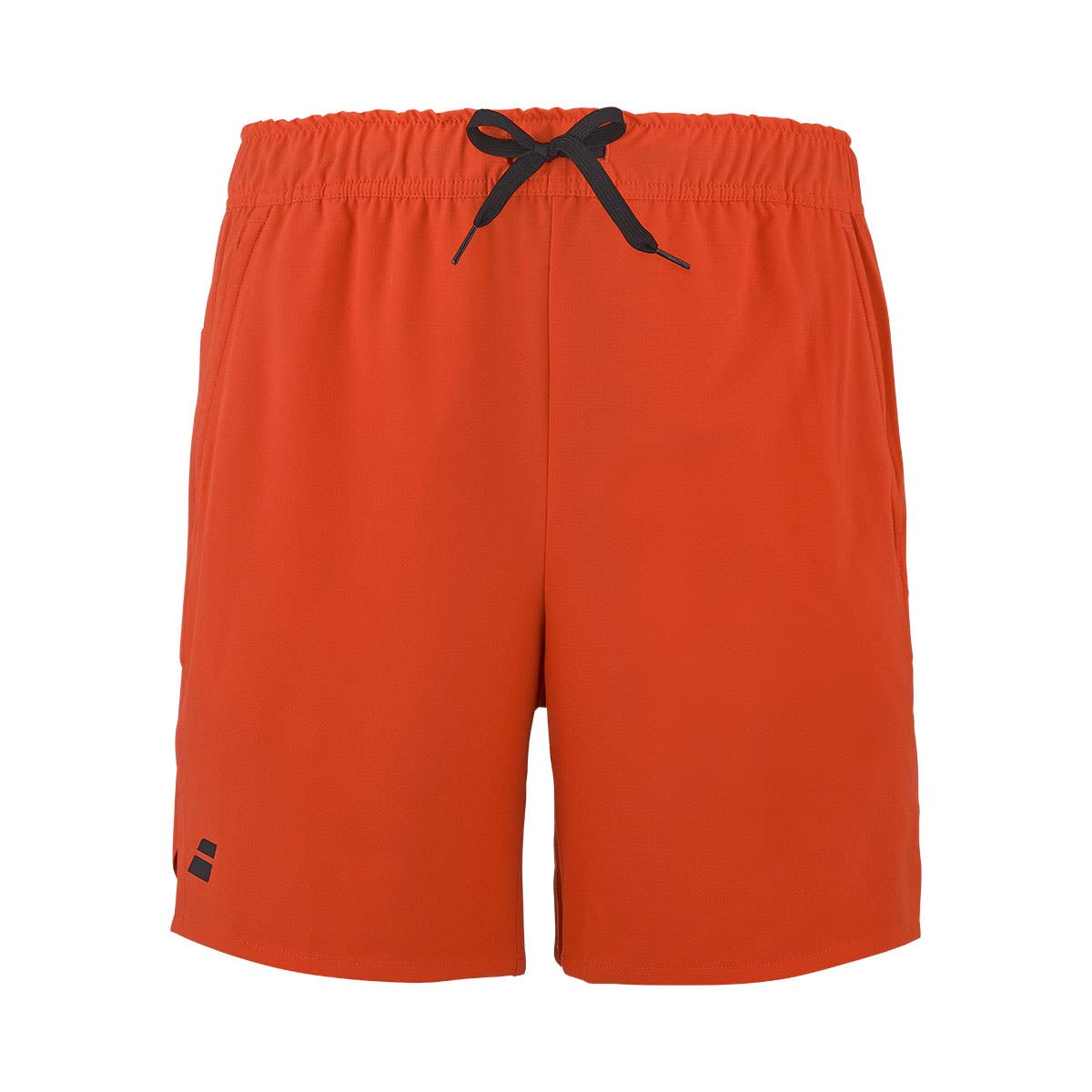 SHORT BABOLAT PLAY 2026