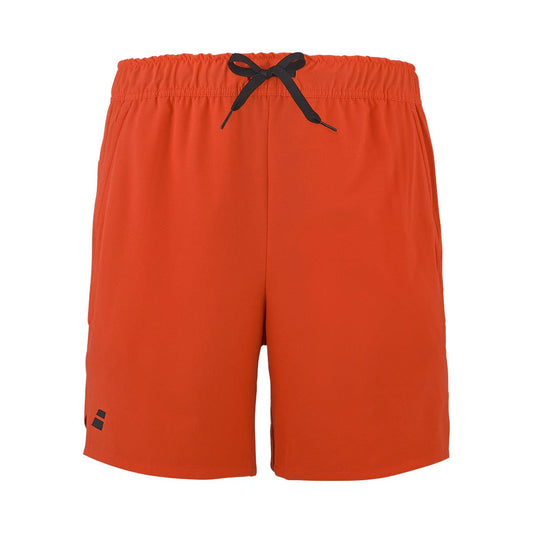 SHORT BABOLAT PLAY 2026