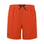 SHORT BABOLAT PLAY 2026