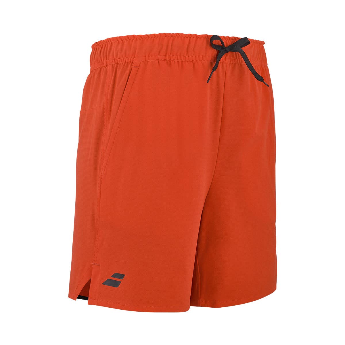 SHORT BABOLAT PLAY 2026