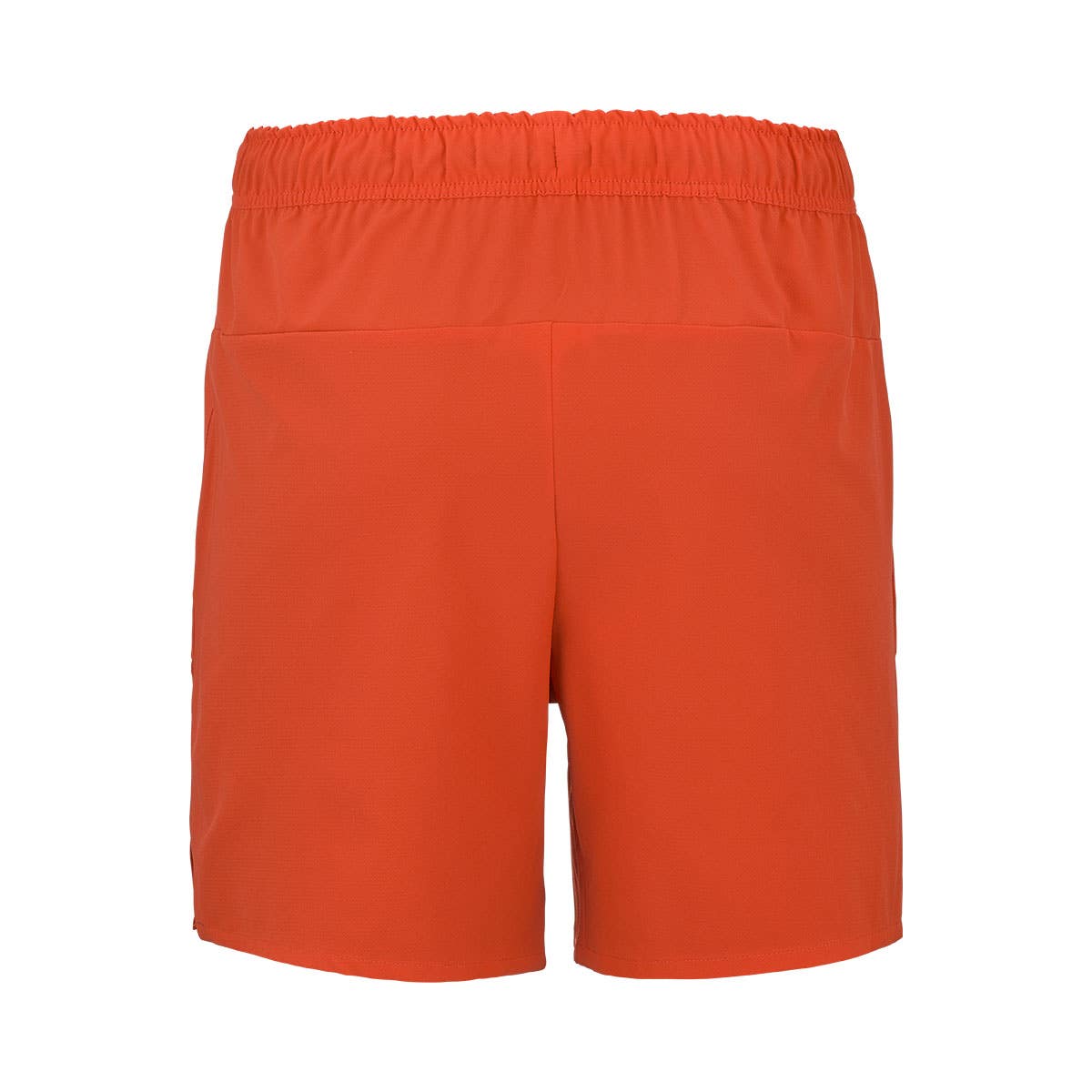 SHORT BABOLAT PLAY 2026