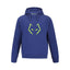 SUDADERA BABOLAT JUAN LEBRÓN 2026