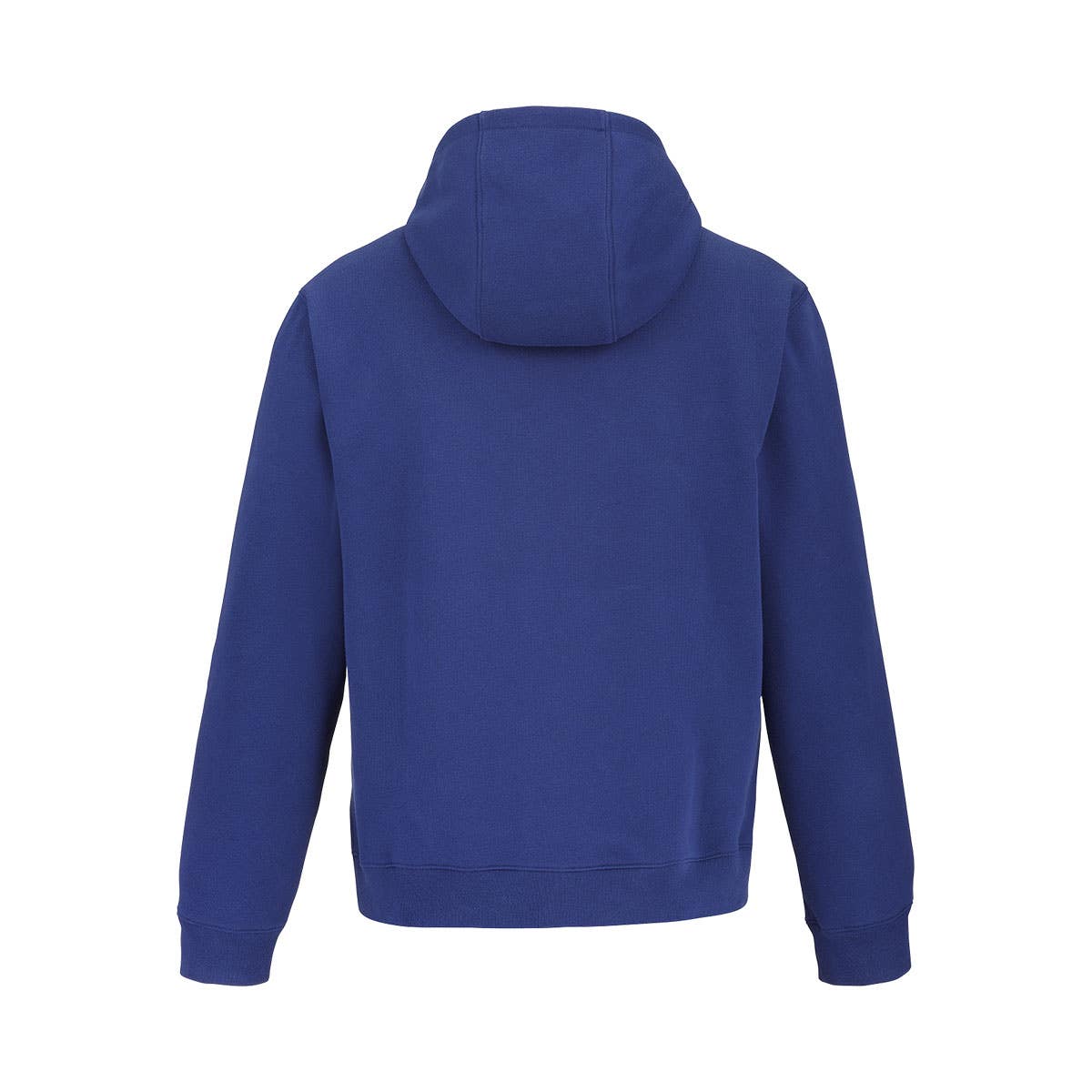 SUDADERA BABOLAT JUAN LEBRÓN 2026
