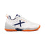 MUNICH ATOMIK 49 BLANCO/NARANJA 4032149