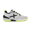 MUNICH ATOMIK 50 GRIS 4032150