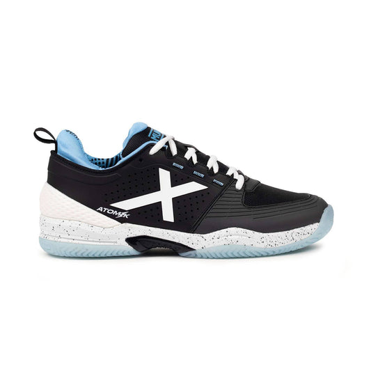 MUNICH ATOMIK 51 NEGRO/AZUL 4032151