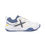 MUNICH FOCUS 04 BLANCO/AZUL 8931004