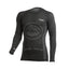 CAMISETA TÉRMICA J.HAYBER