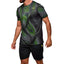 CONJUNTO J.HAYBER SMASH NEGRO