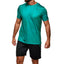 CONJUNTO J.HAYBER SMASH VERDE