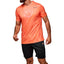 CONJUNTO J.HAYBER SMASH NARANJA