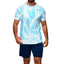 CONJUNTO J.HAYBER SMASH BLANCO