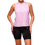 CONJUNTO J.HAYBER AZURE MUJER ROSA