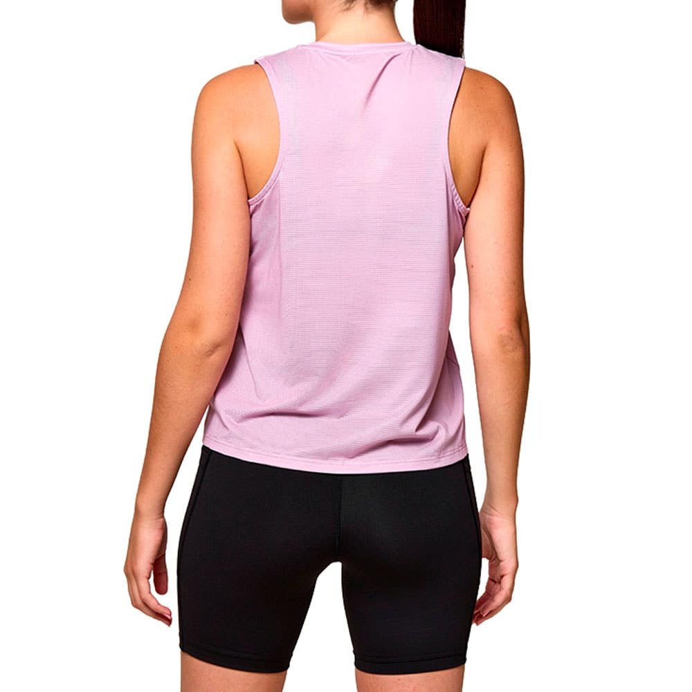 CONJUNTO J.HAYBER AZURE MUJER ROSA