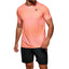 CONJUNTO J.HAYBER SPIN NARANJA