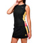 CONJUNTO J'HAYBER SUNSET MUJER