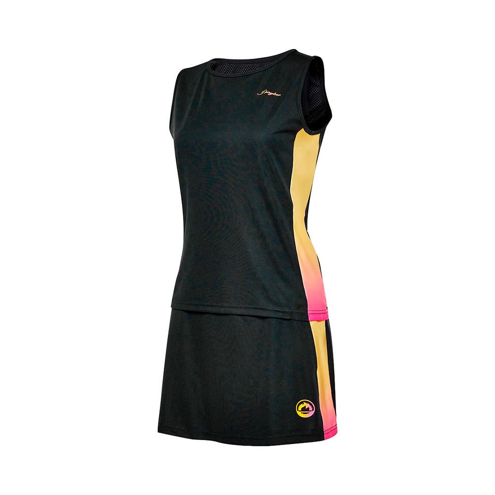 CONJUNTO J'HAYBER SUNSET MUJER