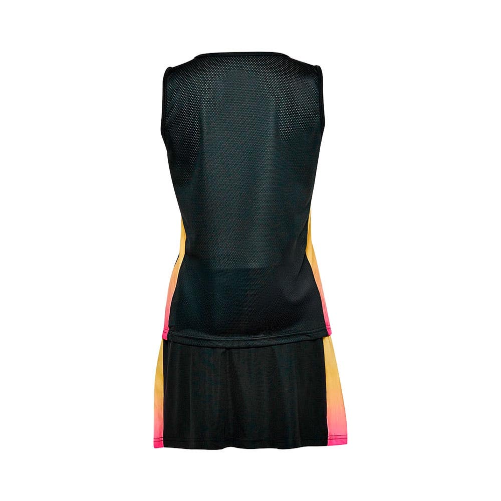 CONJUNTO J'HAYBER SUNSET MUJER