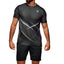 CONJUNTO J.HAYBER VOLEA NEGRO
