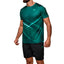 CONJUNTO J.HAYBER VOLEA VERDE