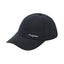 GORRA J.HAYBER SPORT BLACK