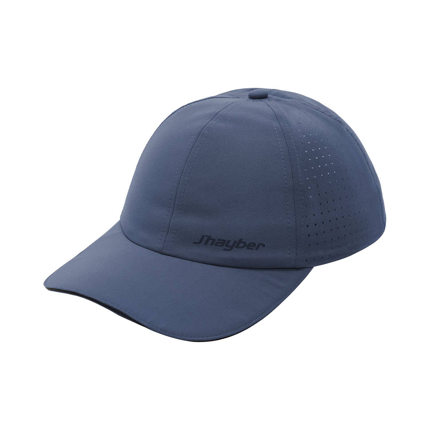 GORRA J.HAYBER SPORT JEANS