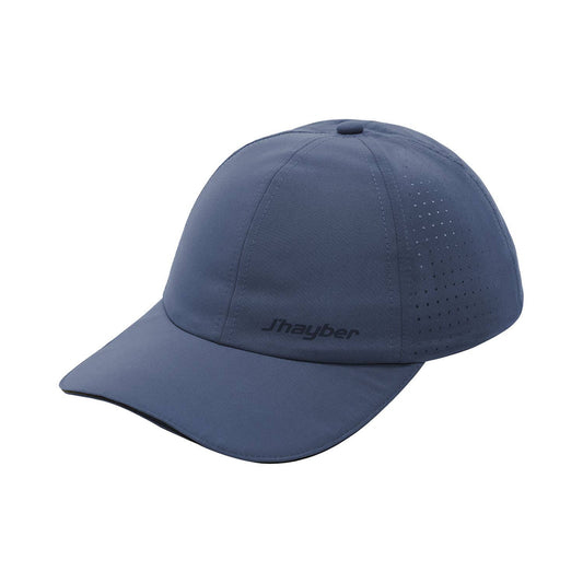 GORRA J.HAYBER SPORT JEANS